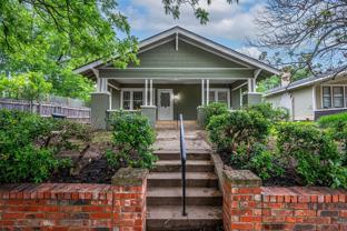 316 K St Sw - Photo 1 of 1