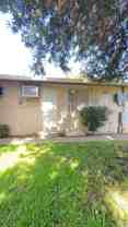6910 Santa Fe Dr #6 - Photo 1 of 1