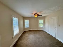 featured image of 28 Laurel Ave