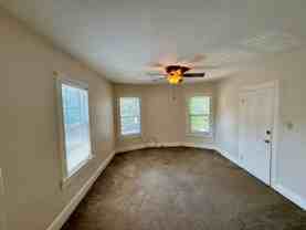 28 Laurel ave - Photo 1 of 1