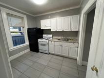 40-68 Hollis - Photo 1 of 1