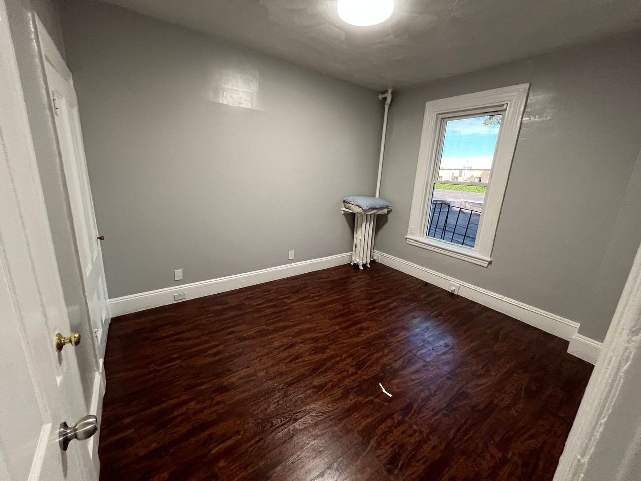 40-68 Hollis - Photo 3 of 7