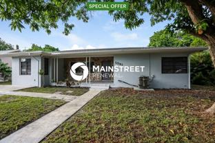 1041 Nw 136th St - Photo 1 of 1