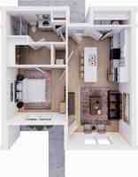 featured image of 4623 County Road 745 #70