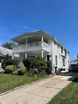4653 Horton Rd - Photo 1 of 1