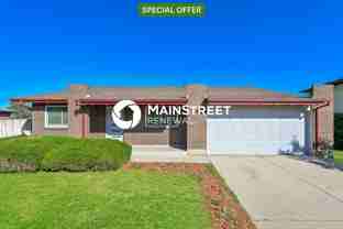 4911 Xanadu St - Photo 1 of 1