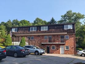 Broadview Heights 18 - Photo 1 of 1