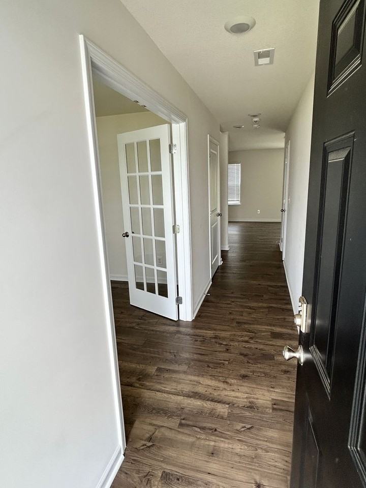 632 Clay Dr - Photo 2 of 28