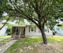 1410 E Barton Ave - Photo 1 of 1