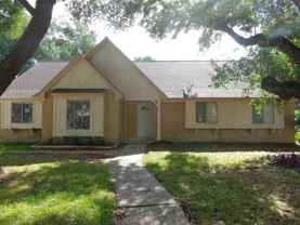 3022 Kenross St - Photo 1 of 1