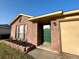 6805 Millwood St - Photo 1 of 1