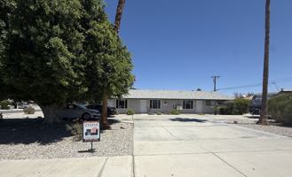 68400 Corral Rd #03 - Photo 1 of 1