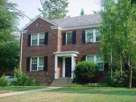0202 - Johnson/Lintner - Photo 1 of 1
