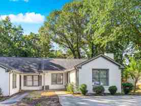 1840 Cooper Lake Dr Se - Photo 1 of 1