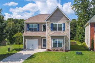 9001 Cocos Path - Photo 1 of 1