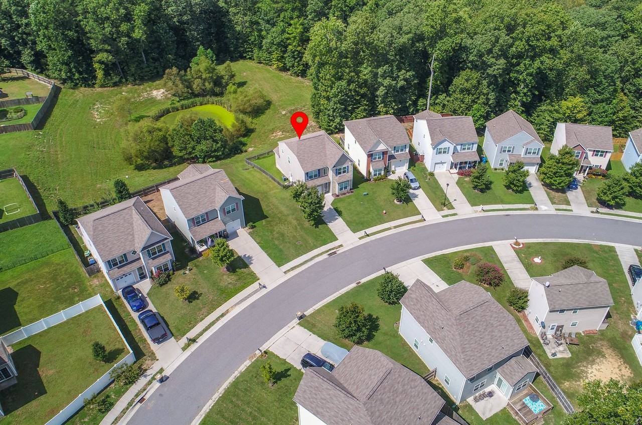 9001 Cocos Path - Photo 2 of 40