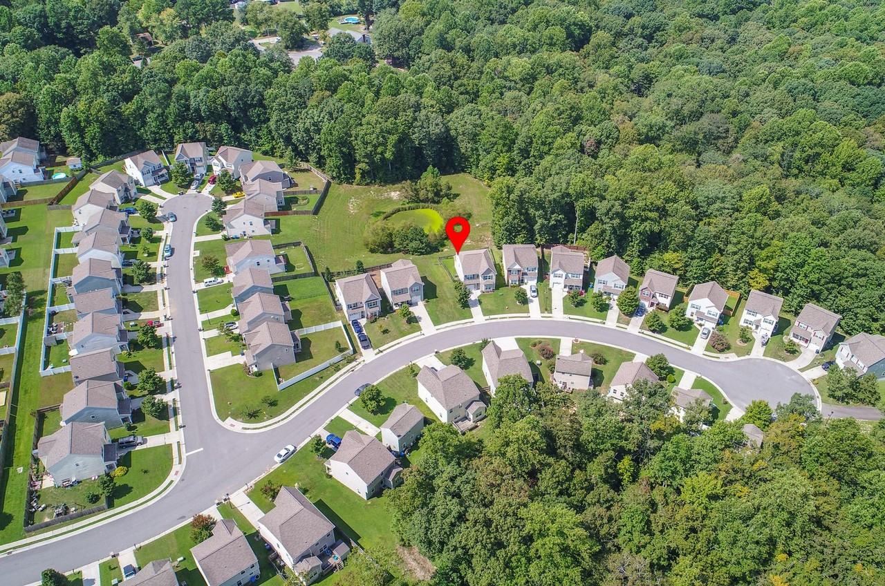 9001 Cocos Path - Photo 3 of 40