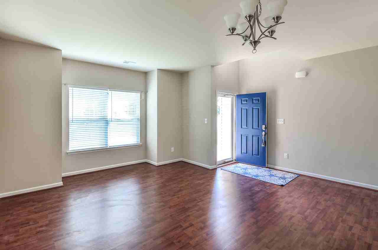 9001 Cocos Path - Photo 6 of 40