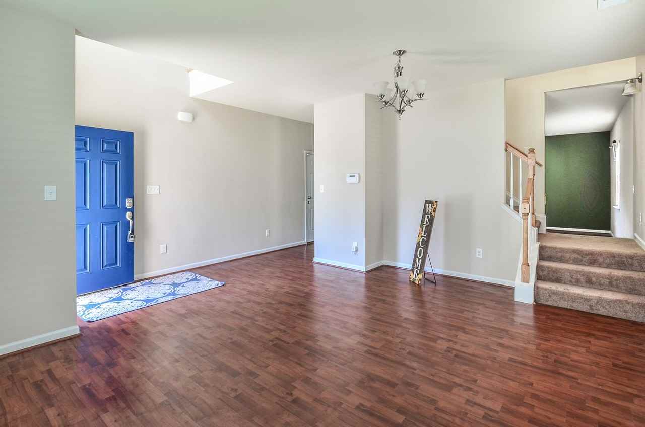 9001 Cocos Path - Photo 7 of 40