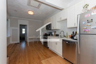 9 Gardner St - Photo 1 of 1