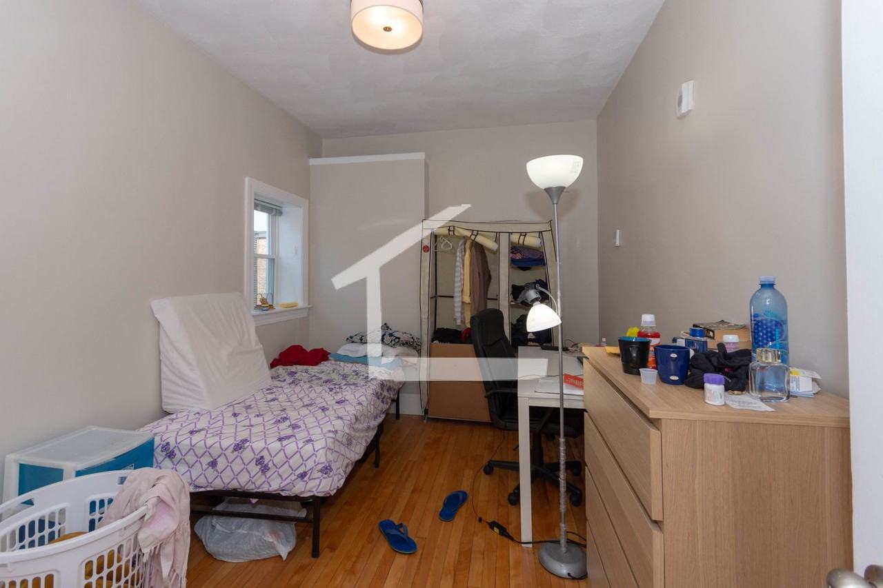 9 Gardner St - Photo 3 of 23