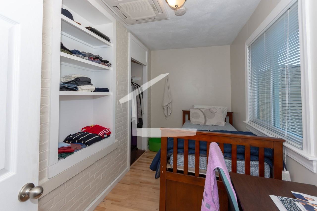 9 Gardner St - Photo 7 of 23