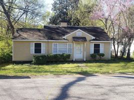 featured image of 1508 E 11th St