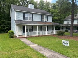 featured image of 107 Country Town Dr