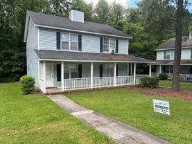 107 Country Town Dr - Photo 1 of 1