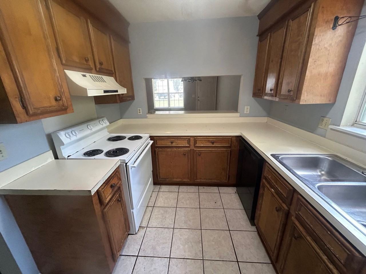 107 Country Town Dr - Photo 6 of 17