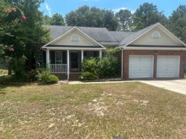 featured image of 34 Dovecreek