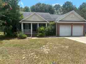 34 Dovecreek - Photo 1 of 1