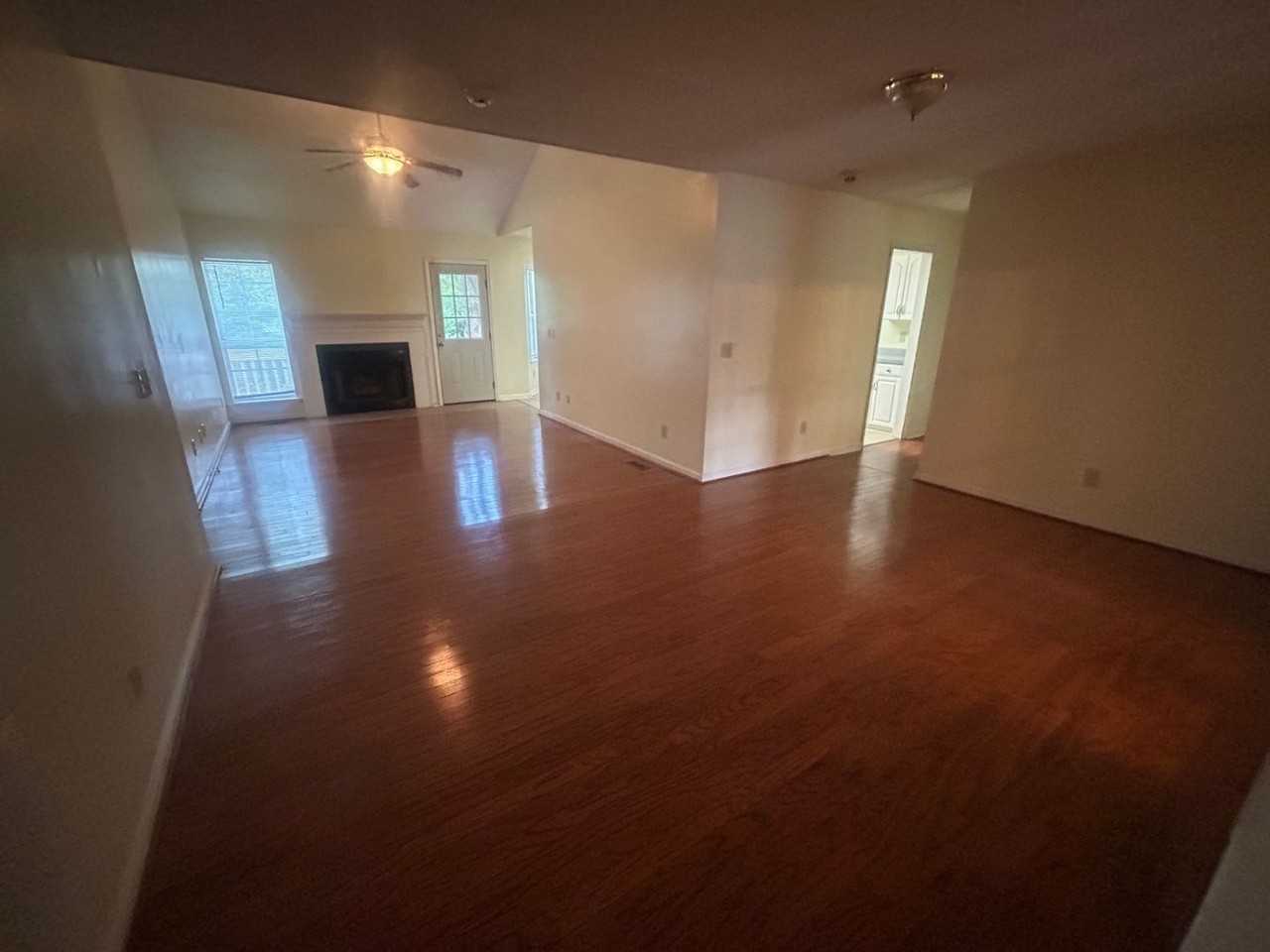 34 Dovecreek - Photo 2 of 36