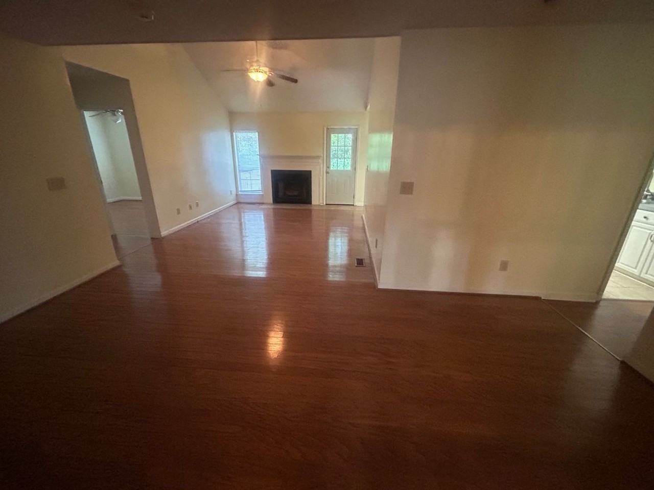 34 Dovecreek - Photo 3 of 36