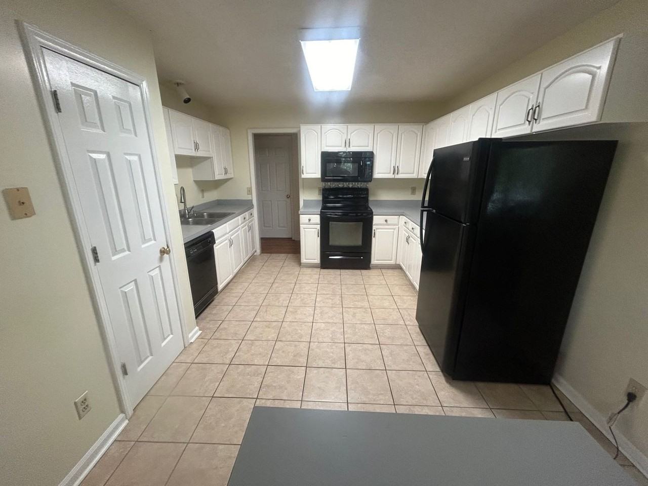 34 Dovecreek - Photo 4 of 36