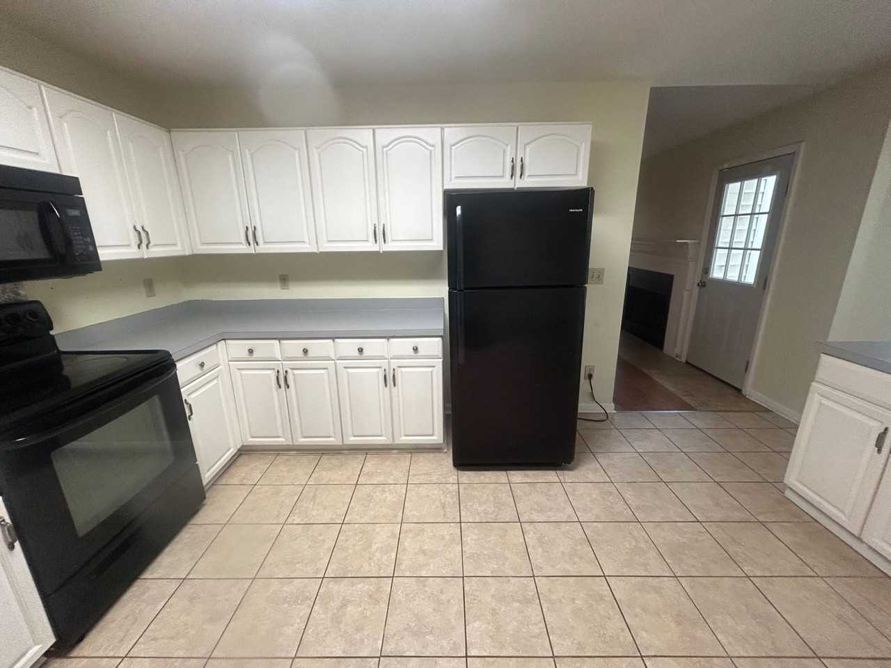 34 Dovecreek - Photo 5 of 36
