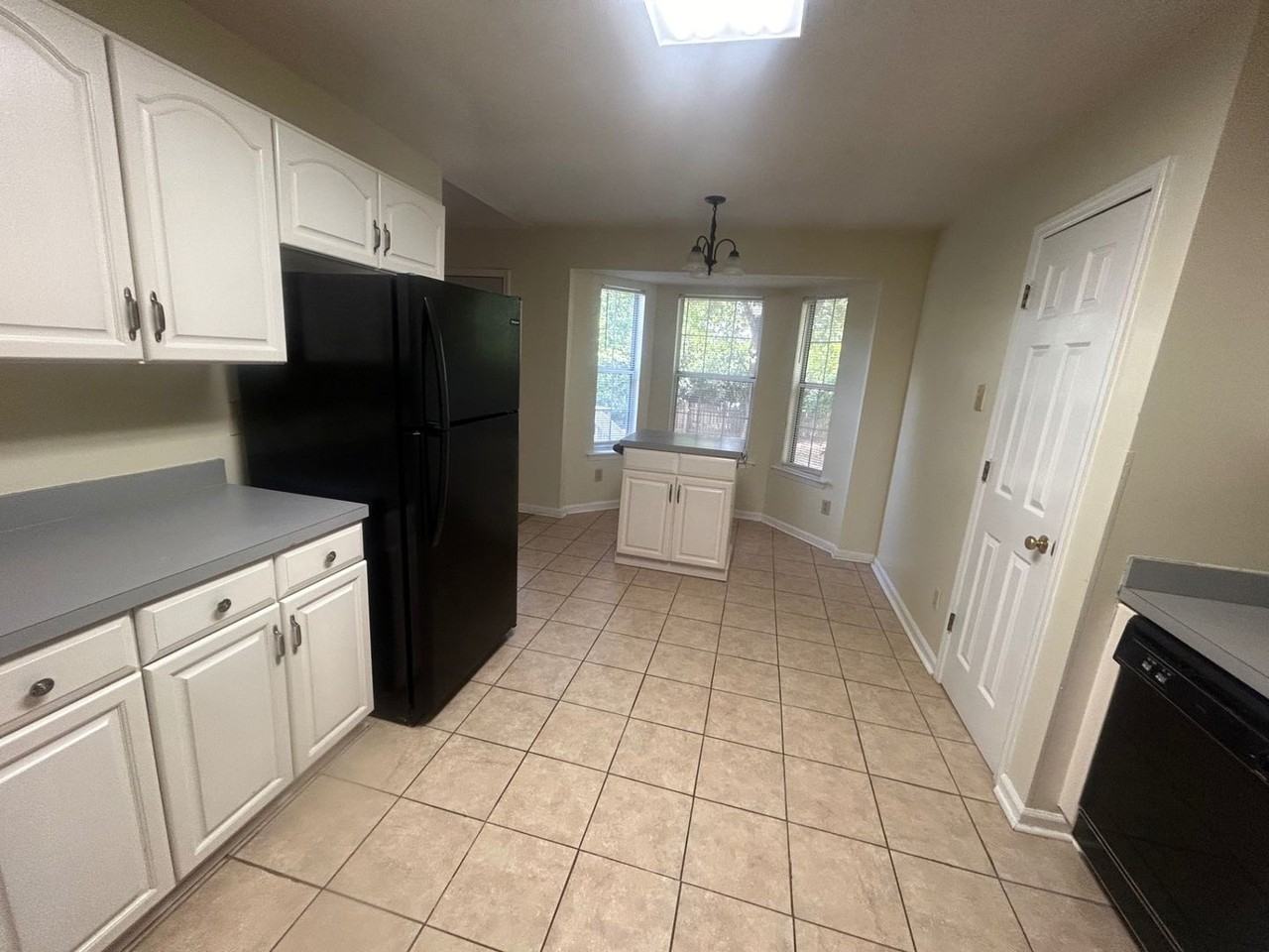 34 Dovecreek - Photo 6 of 36