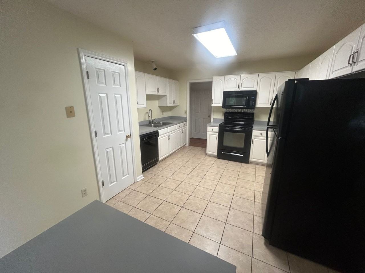 34 Dovecreek - Photo 7 of 36
