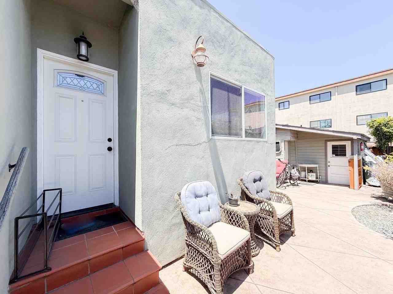 1227 Brighton Ave - Photo 2 of 23