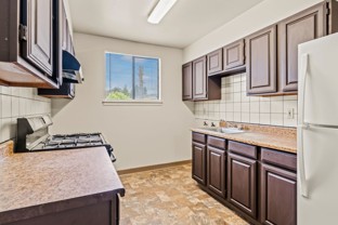 2736 Nicol Ave #04 - Photo 1 of 1