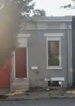 660 State Ave - Photo 1 of 1