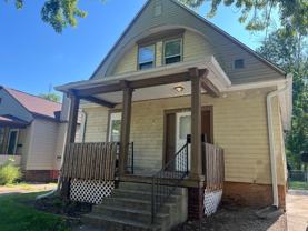 1812 S Spring St - Photo 1 of 1