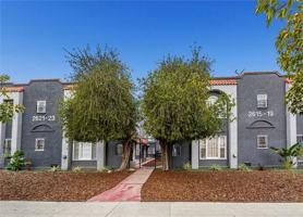 featured image of 2615 S Victoria Ave