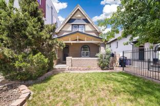 3349 W 38th Ave - Photo 1 of 1