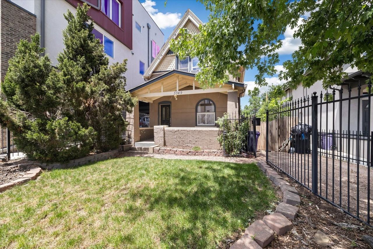 3349 W 38th Ave - Photo 2 of 28