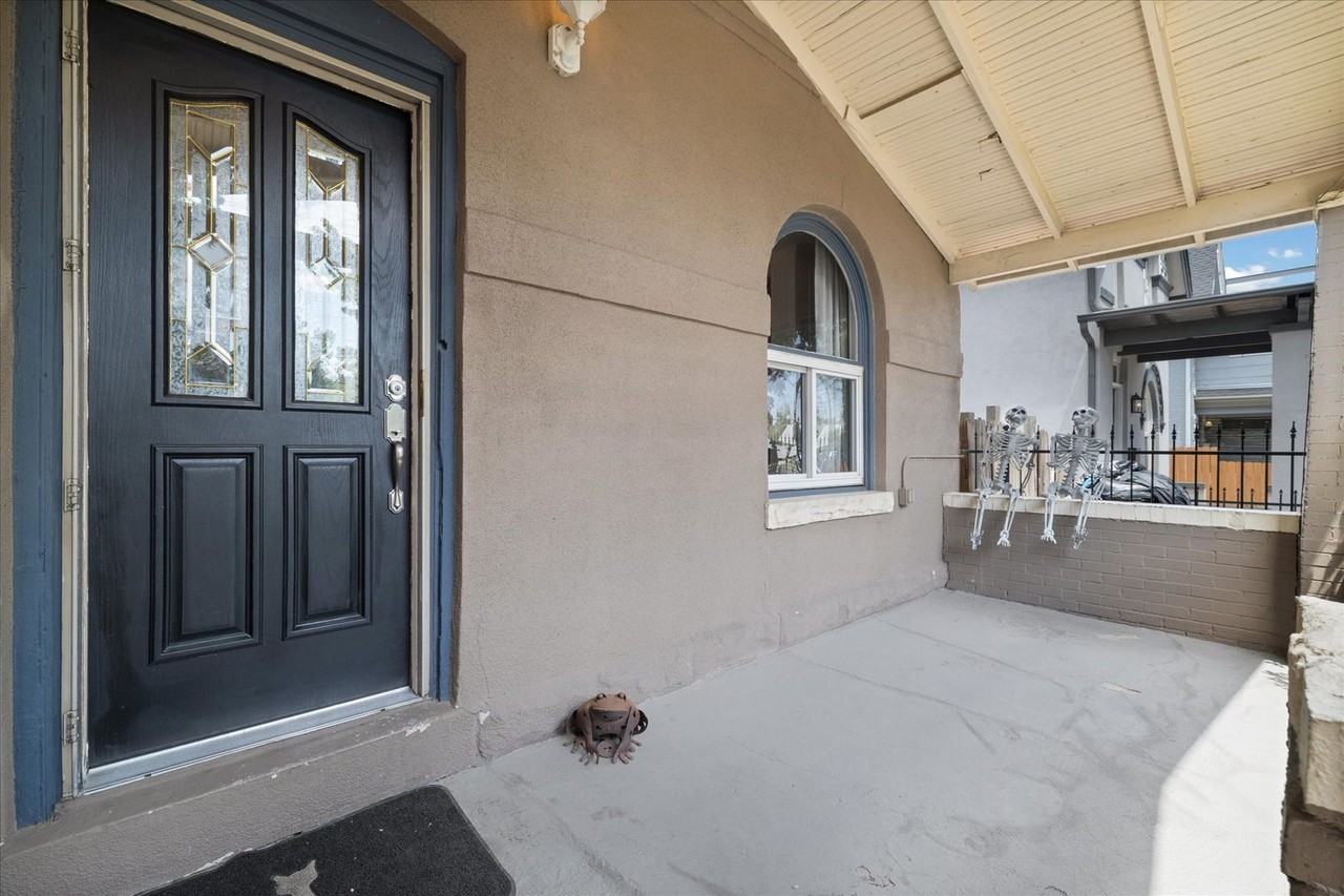 3349 W 38th Ave - Photo 3 of 28