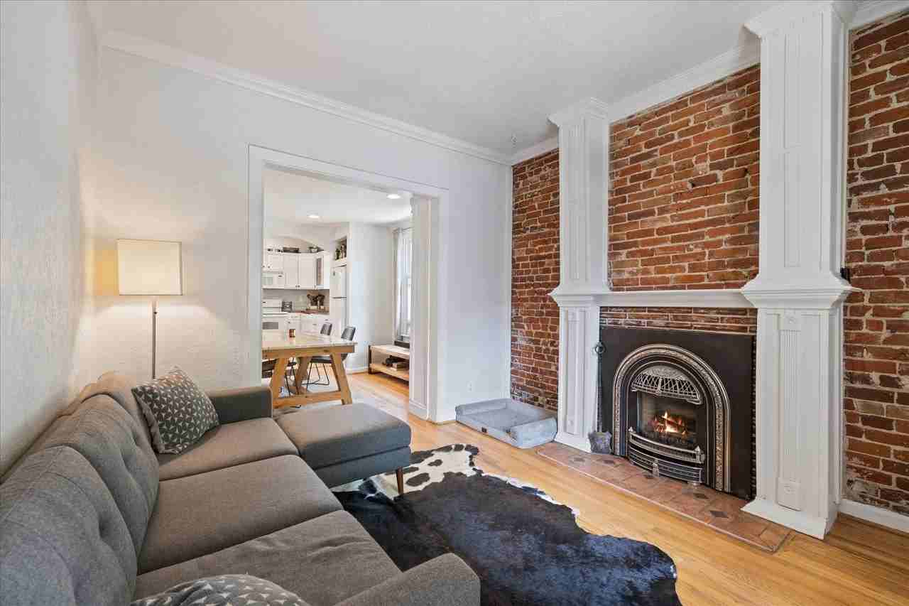 3349 W 38th Ave - Photo 5 of 28