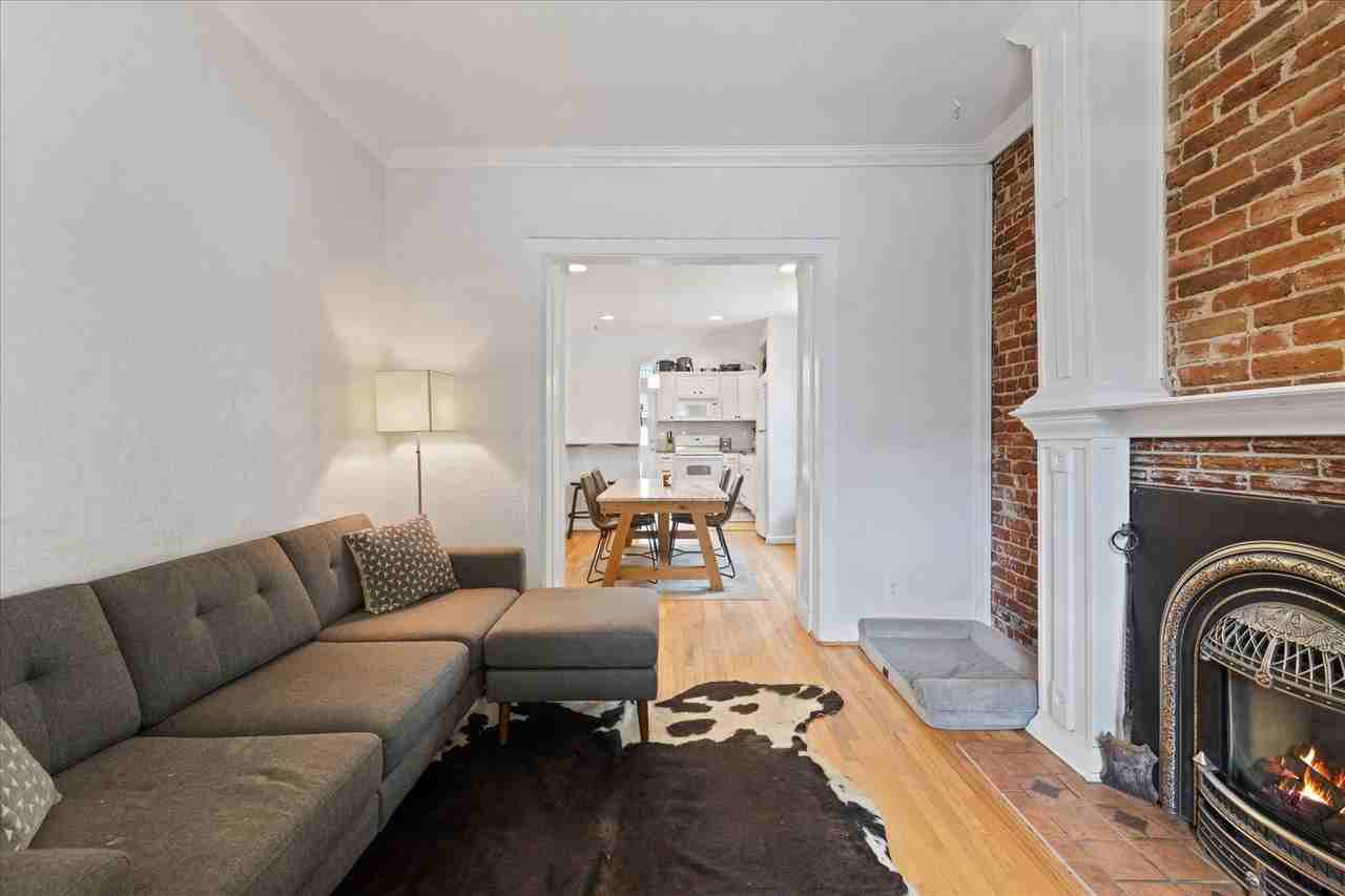 3349 W 38th Ave - Photo 7 of 28