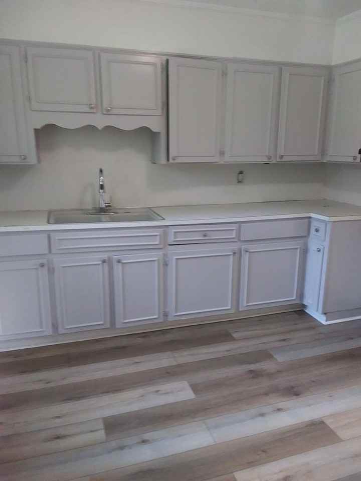 59 Minor Terrace Rd - Photo 2 of 7