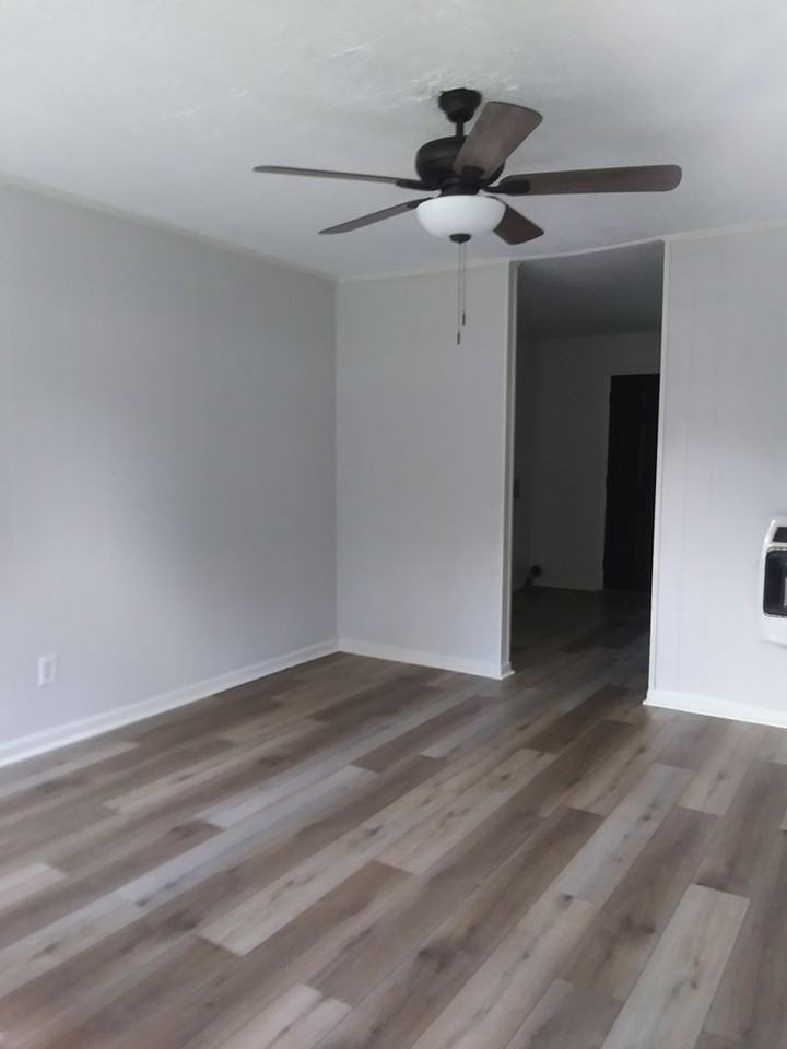 59 Minor Terrace Rd - Photo 3 of 7